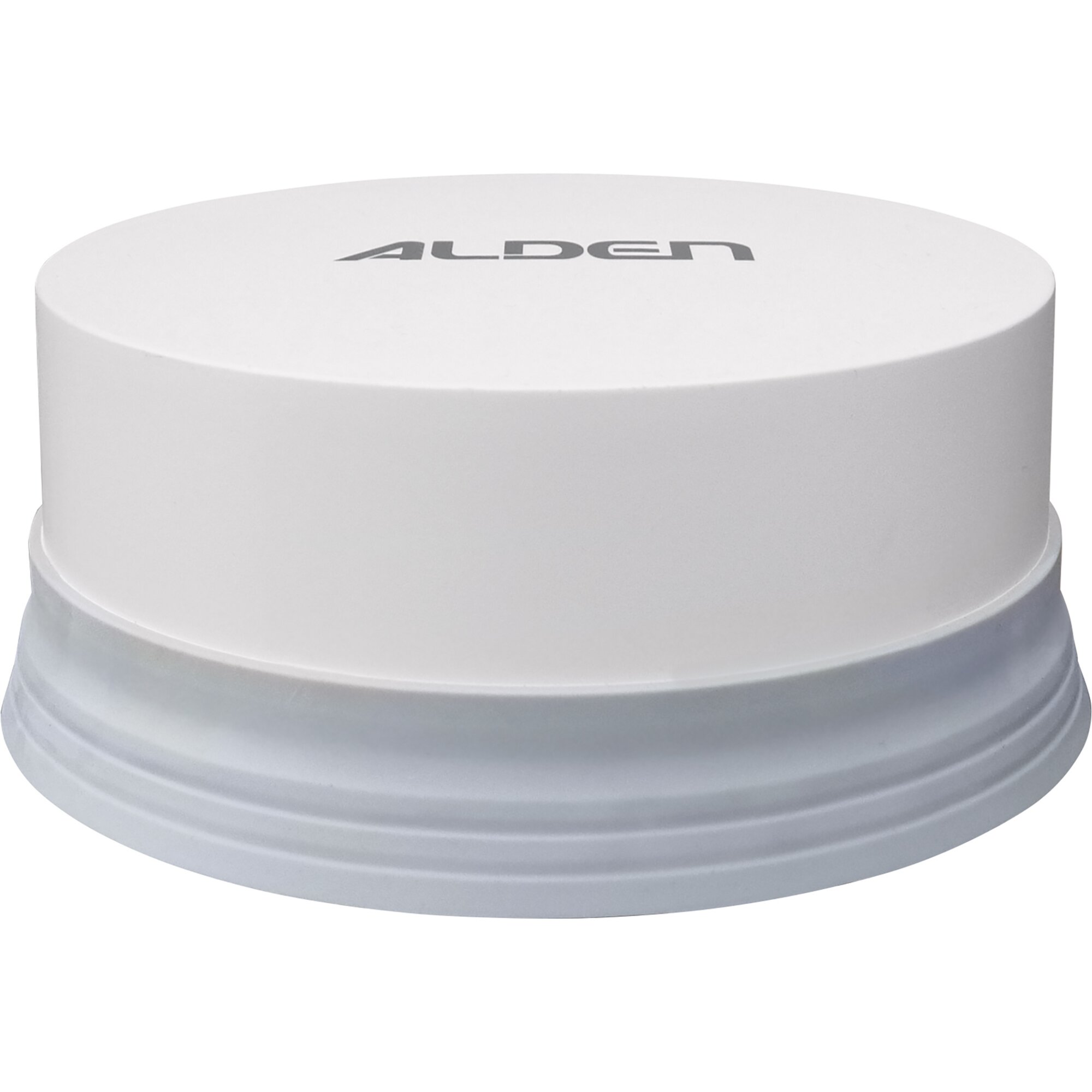 Product image 1 of the product “Routerset Alden Pack 5G ”